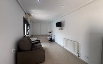 Property slide 39