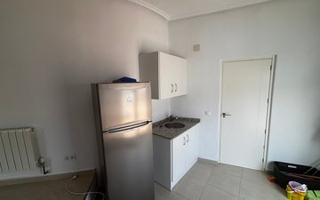 Property slide 41