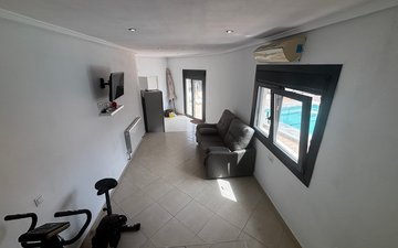 Property slide 42