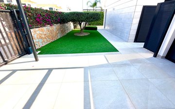 Property slide 17