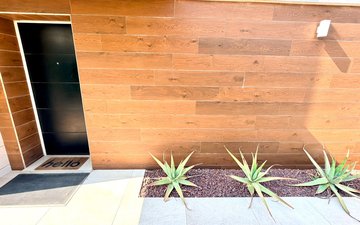 Property slide 19