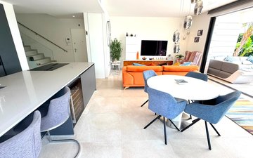 Property slide 25