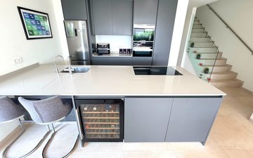 Property slide 27