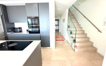 Property slide 28