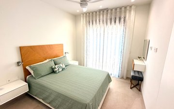 Property slide 29