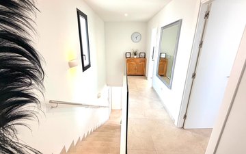 Property slide 34