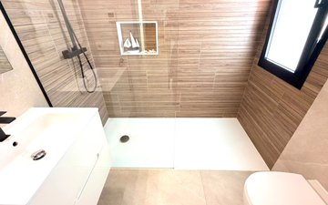 Property slide 36