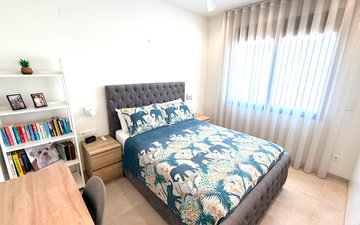 Property slide 38