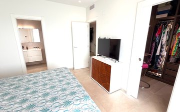 Property slide 41