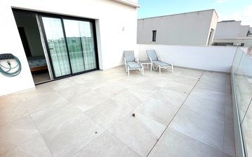 Property slide 45