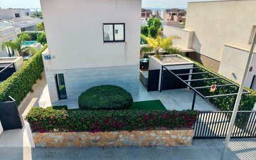 Property slide 47