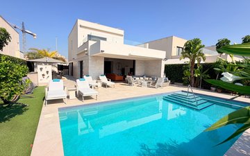 Property slide 48