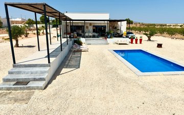 Property slide 4