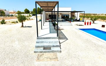 Property slide 5
