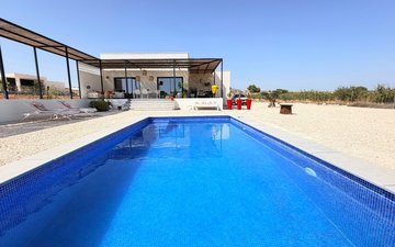 Property slide 8