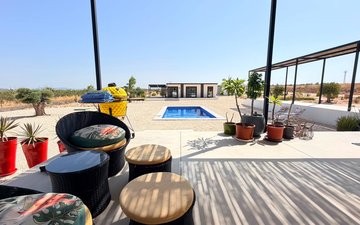 Property slide 17
