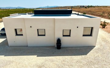 Property slide 19