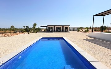Property slide 20
