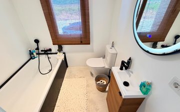 Property slide 25
