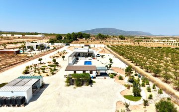 Property slide 30
