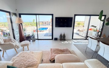 Property slide 36