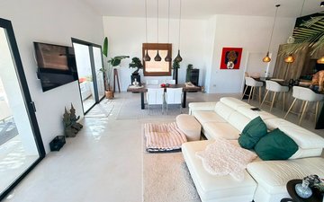 Property slide 39