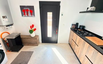 Property slide 43