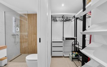 Property slide 23