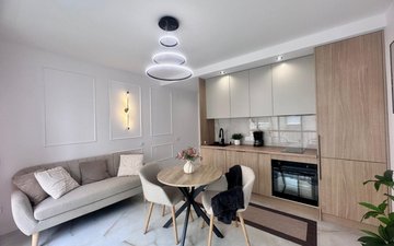Property slide 5