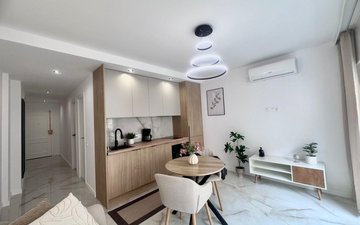 Property slide 6