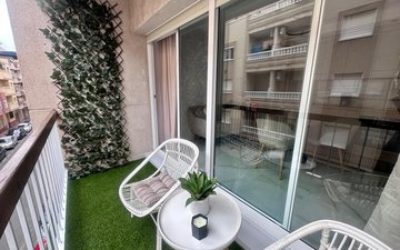 Property slide 13