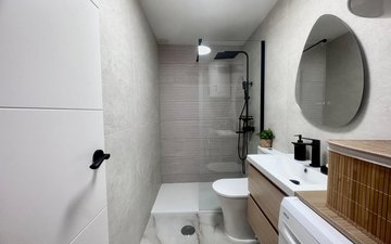 Property slide 20