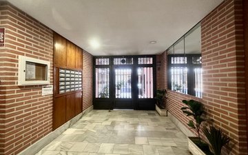 Property slide 23