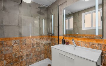 Property slide 14