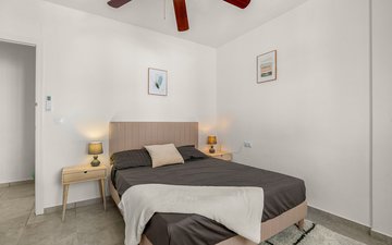 Property slide 20