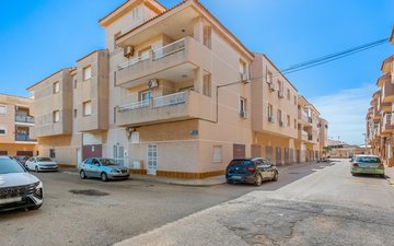 Property slide 28