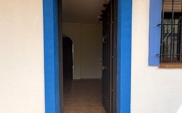 Property slide 6