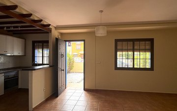 Property slide 7