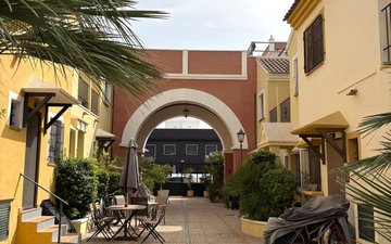 Property slide 21
