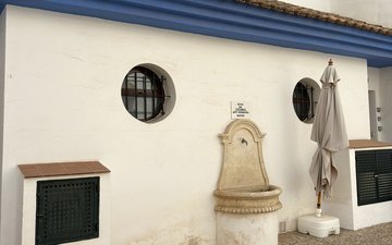 Property slide 22