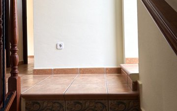Property slide 24