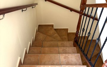 Property slide 25
