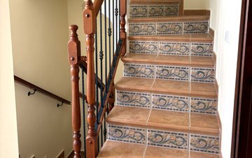 Property slide 26