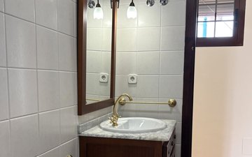Property slide 28