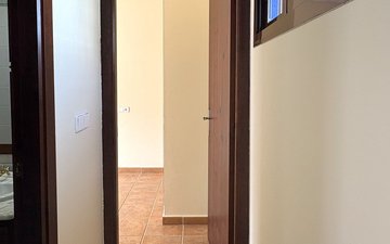 Property slide 29