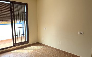 Property slide 30