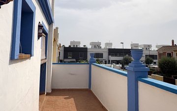 Property slide 33