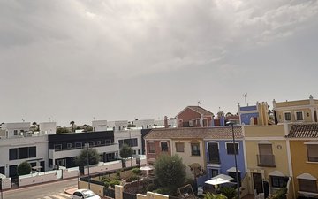 Property slide 35