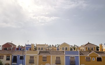 Property slide 36