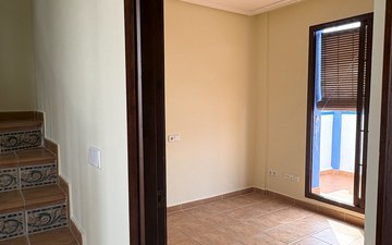 Property slide 37